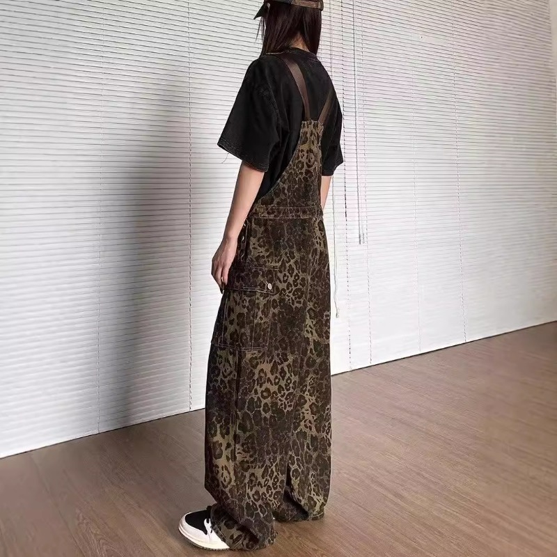 2026 new women clothing leopar - Winter Clothing Trends 2026 recension och pris