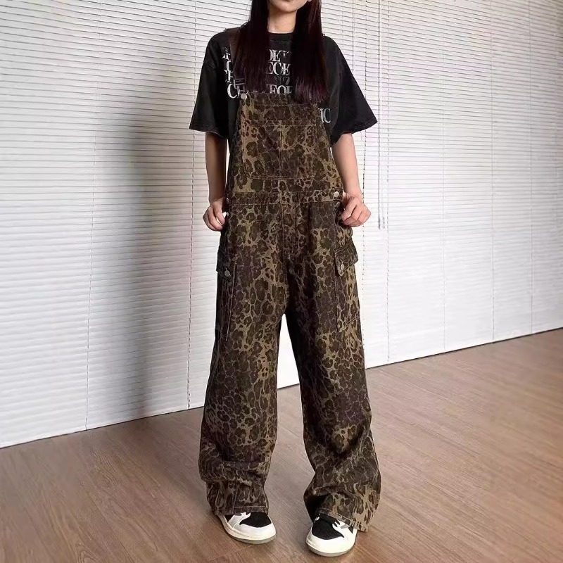 2026 new women clothing leopar - Winter Clothing Trends 2026 recension och pris