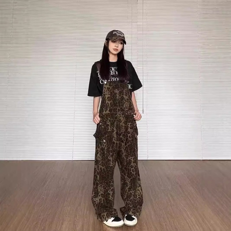 2026 new women clothing leopar - Winter Clothing Trends 2026 recension och pris