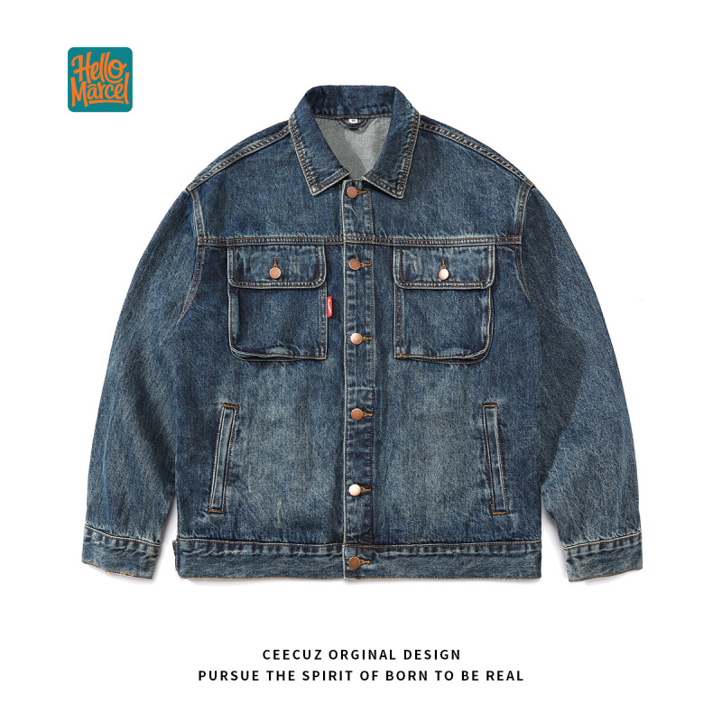 HELLOMARCEL EU US Size Luxury  - Winter Clothing Uae recension och pris