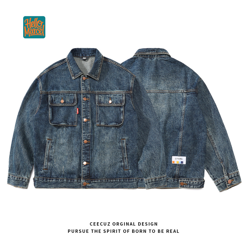 HELLOMARCEL EU US Size Luxury  - Winter Clothing Uae recension och pris