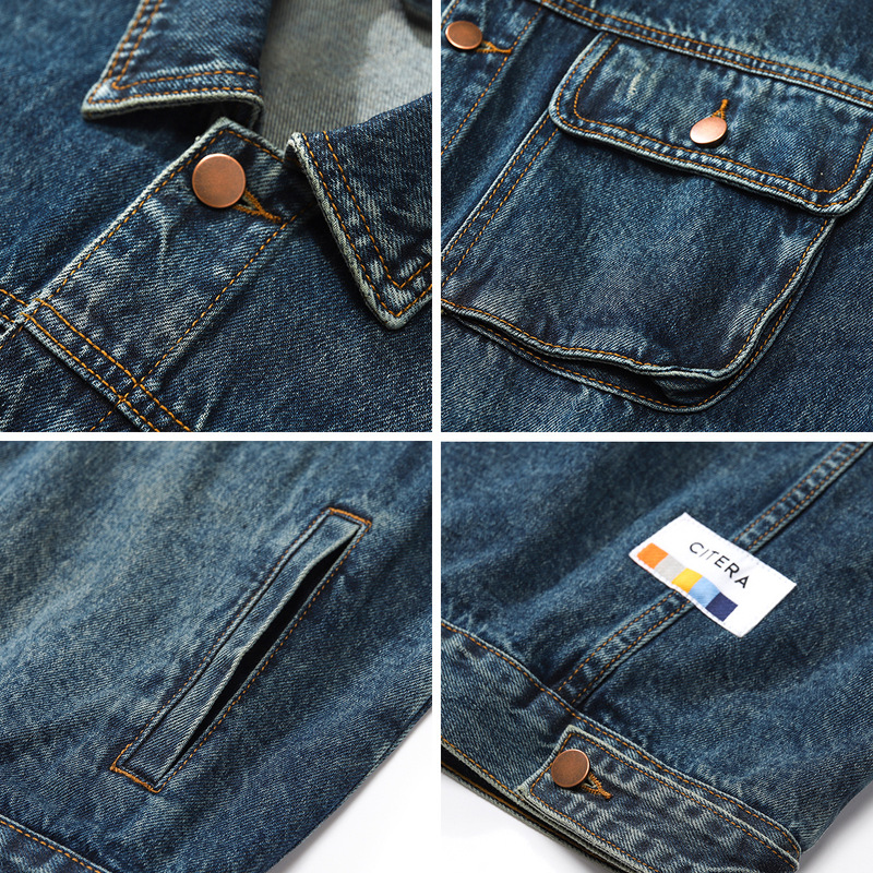HELLOMARCEL EU US Size Luxury  - Winter Clothing Uae recension och pris