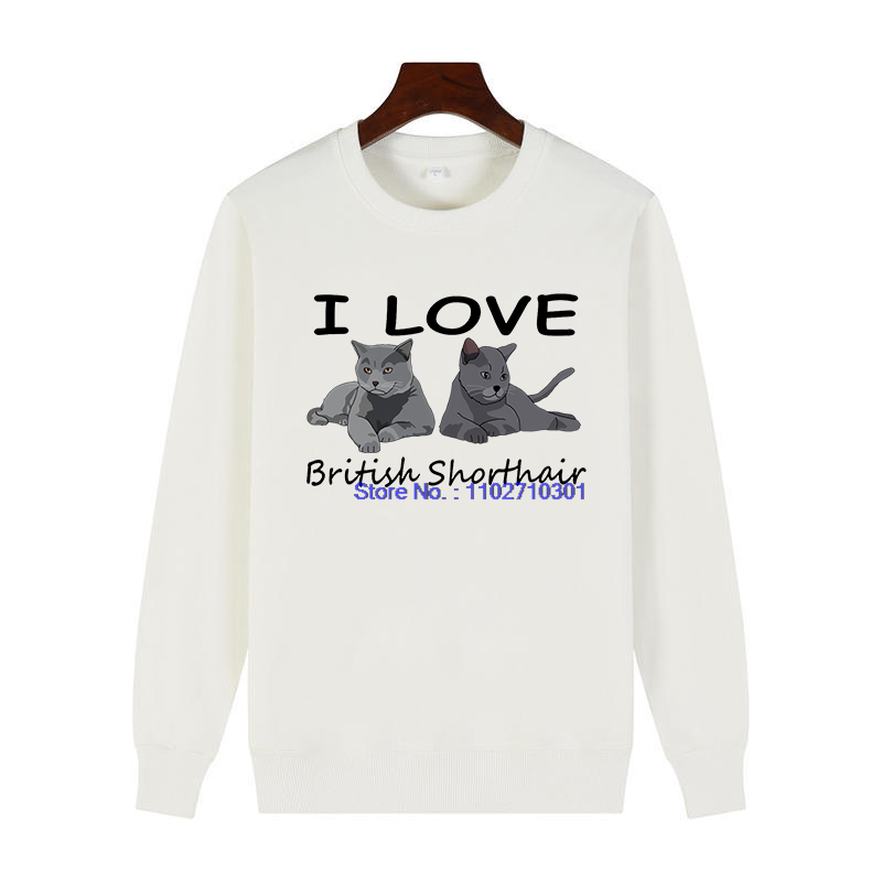 Men's Fashion Winter Sweater E - Winter Clothing Essential recension och pris