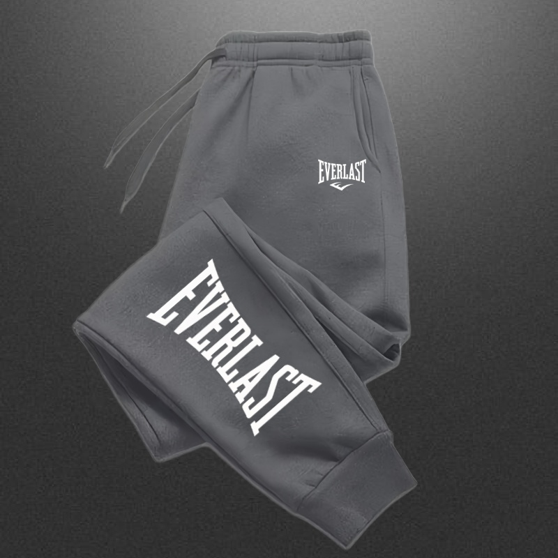 2026 EVERLAST Men Women Joggin - Winter Clothing Trends 2026 recension och pris