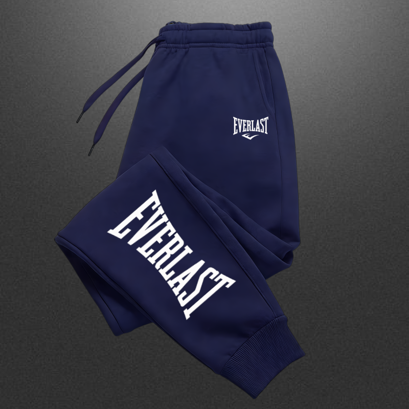 2026 EVERLAST Men Women Joggin - Winter Clothing Trends 2026 recension och pris