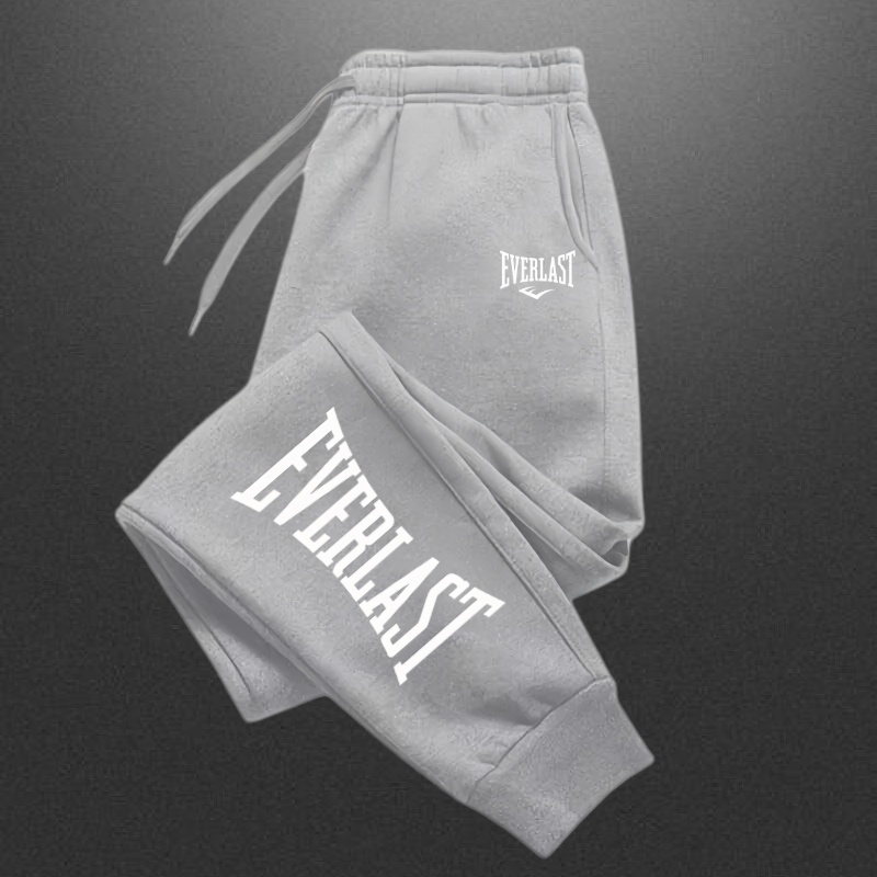 2026 EVERLAST Men Women Joggin - Winter Clothing Trends 2026 recension och pris