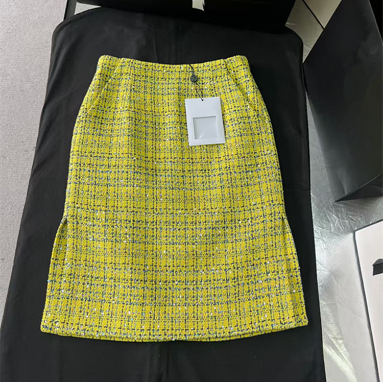 Customization European women's - Winter Clothing Women'S recension och pris