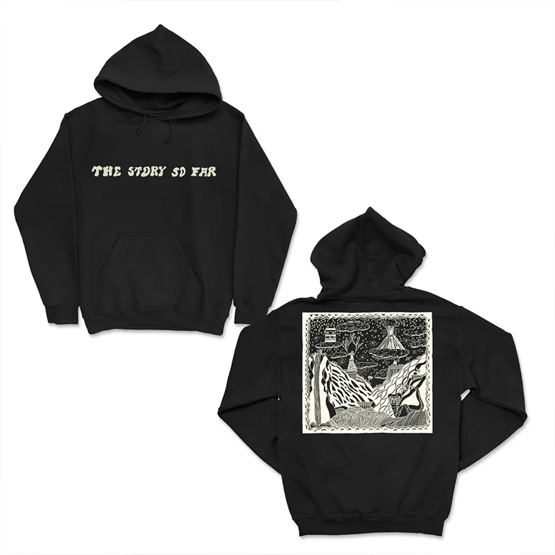 Men's Clothing Women's Sweatsh - Winter Clothing Essential recension och pris