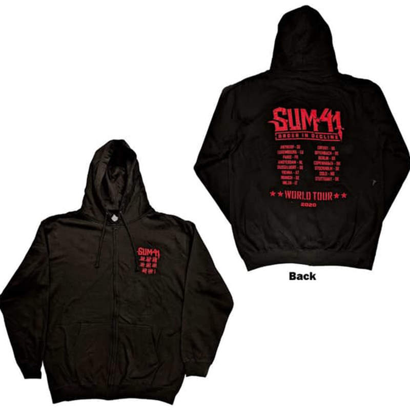 Men's Clothing Women's Sweatsh - Winter Clothing Essential recension och pris