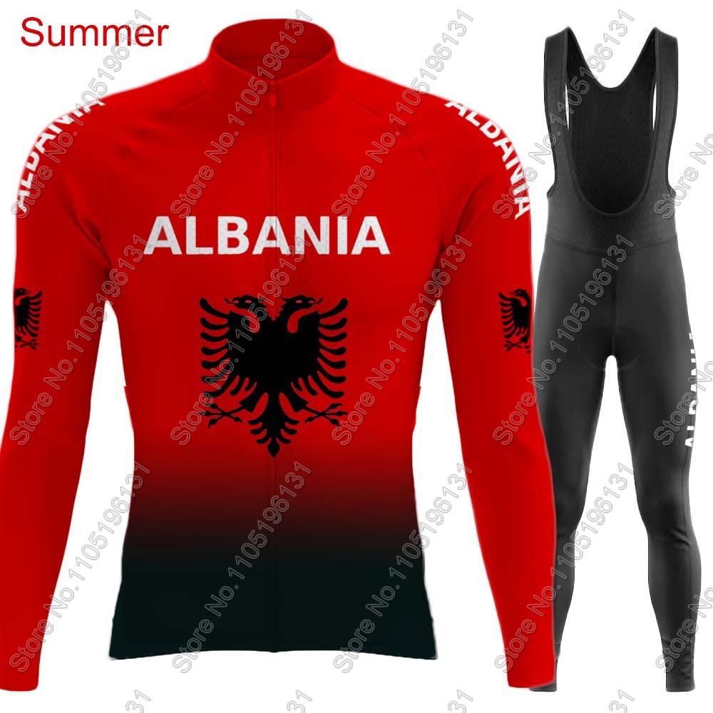Albania National Team 2026 Cyc - Winter Clothing Trends 2026 recension och pris