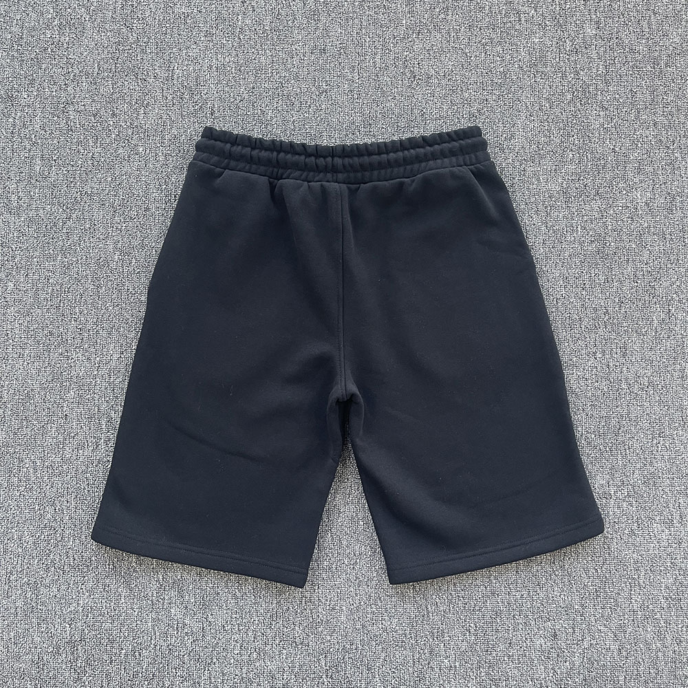 T-15 Short Set Tracksuit Trous - Winter Clothing Women'S recension och pris
