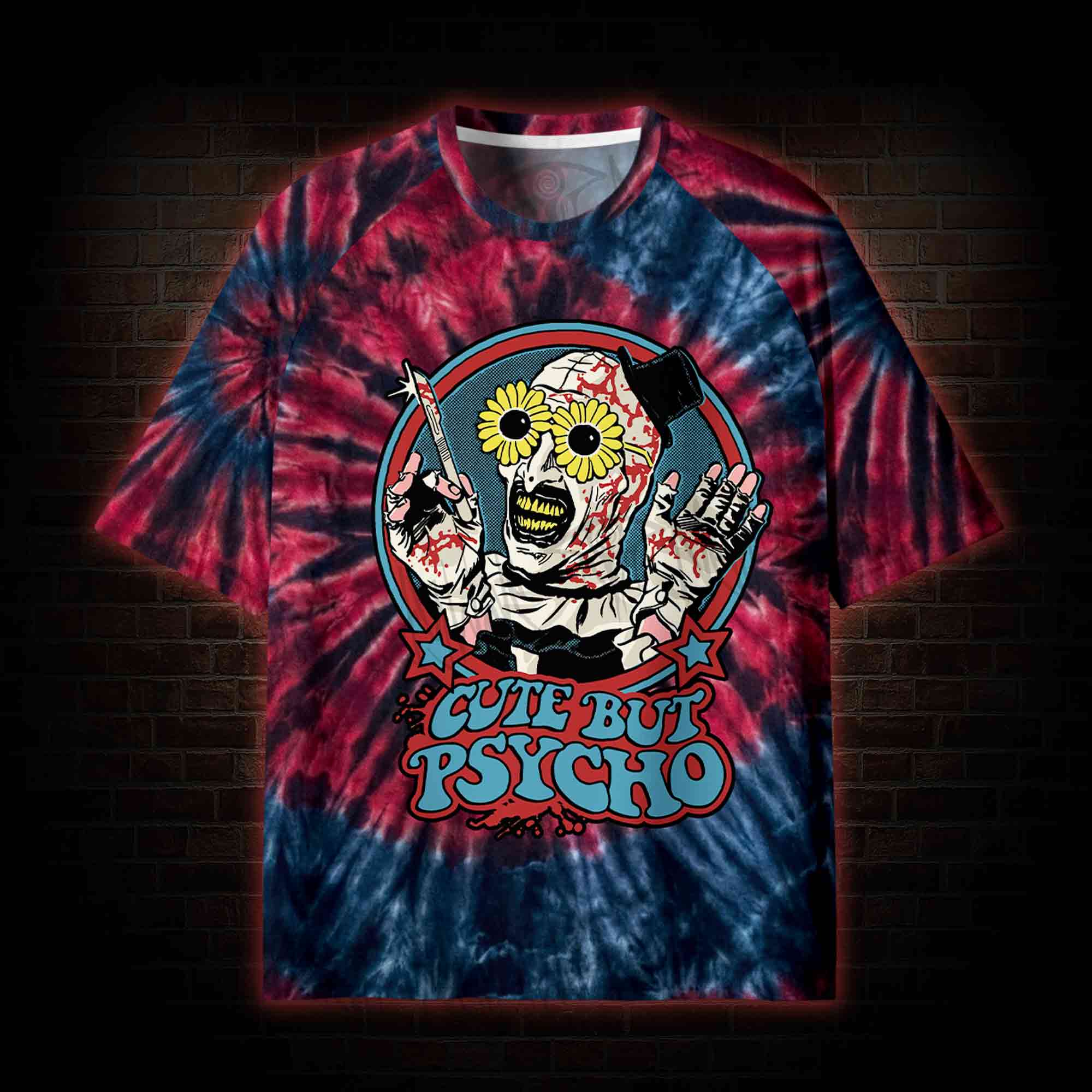 2026 Trend Short Sleeves, Dark - Winter Clothing Trends 2026 recension och pris