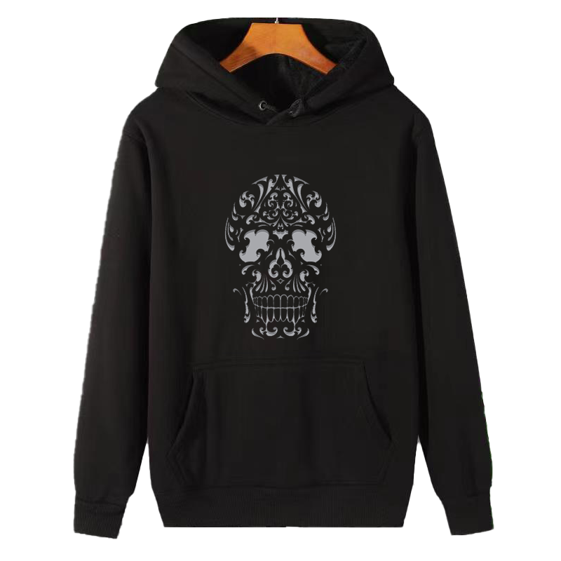 Mexico Vintage Tequila Sugar O - Winter Clothing Essential recension och pris