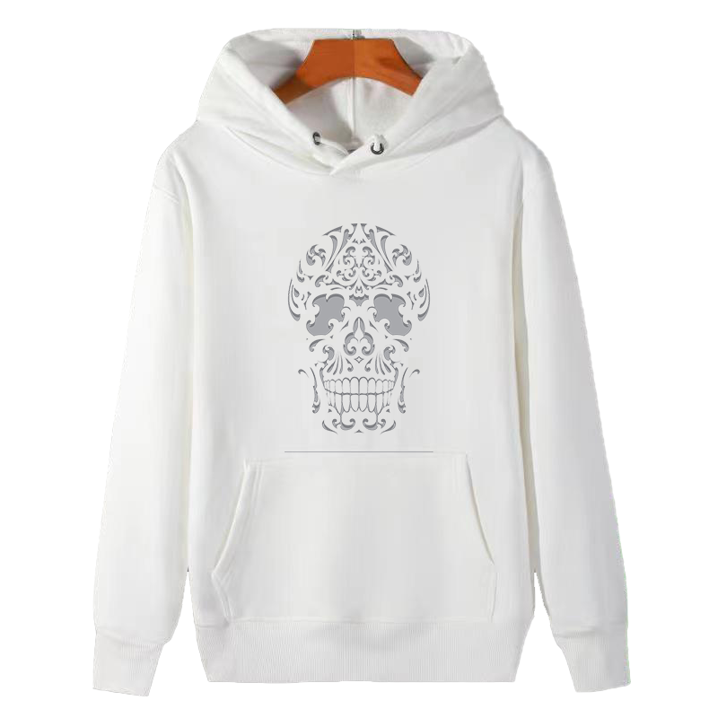 Mexico Vintage Tequila Sugar O - Winter Clothing Essential recension och pris